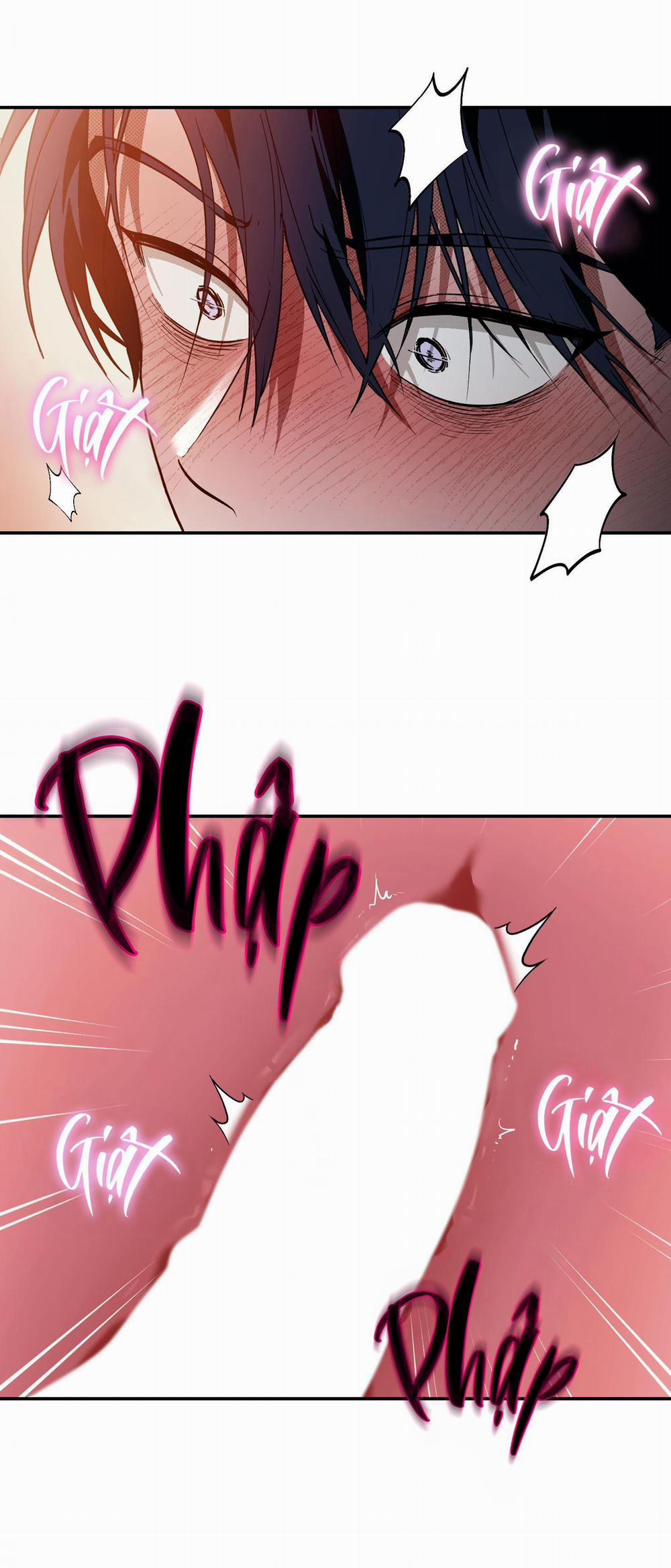 (Cbunu) Control Time 16 H+ trang 8