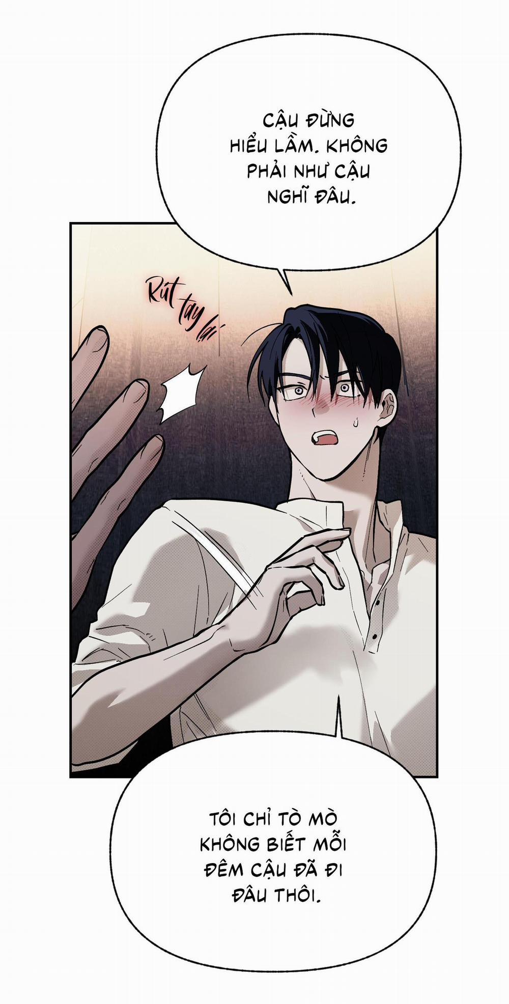 (Cbunu) Control Time 19 trang 10