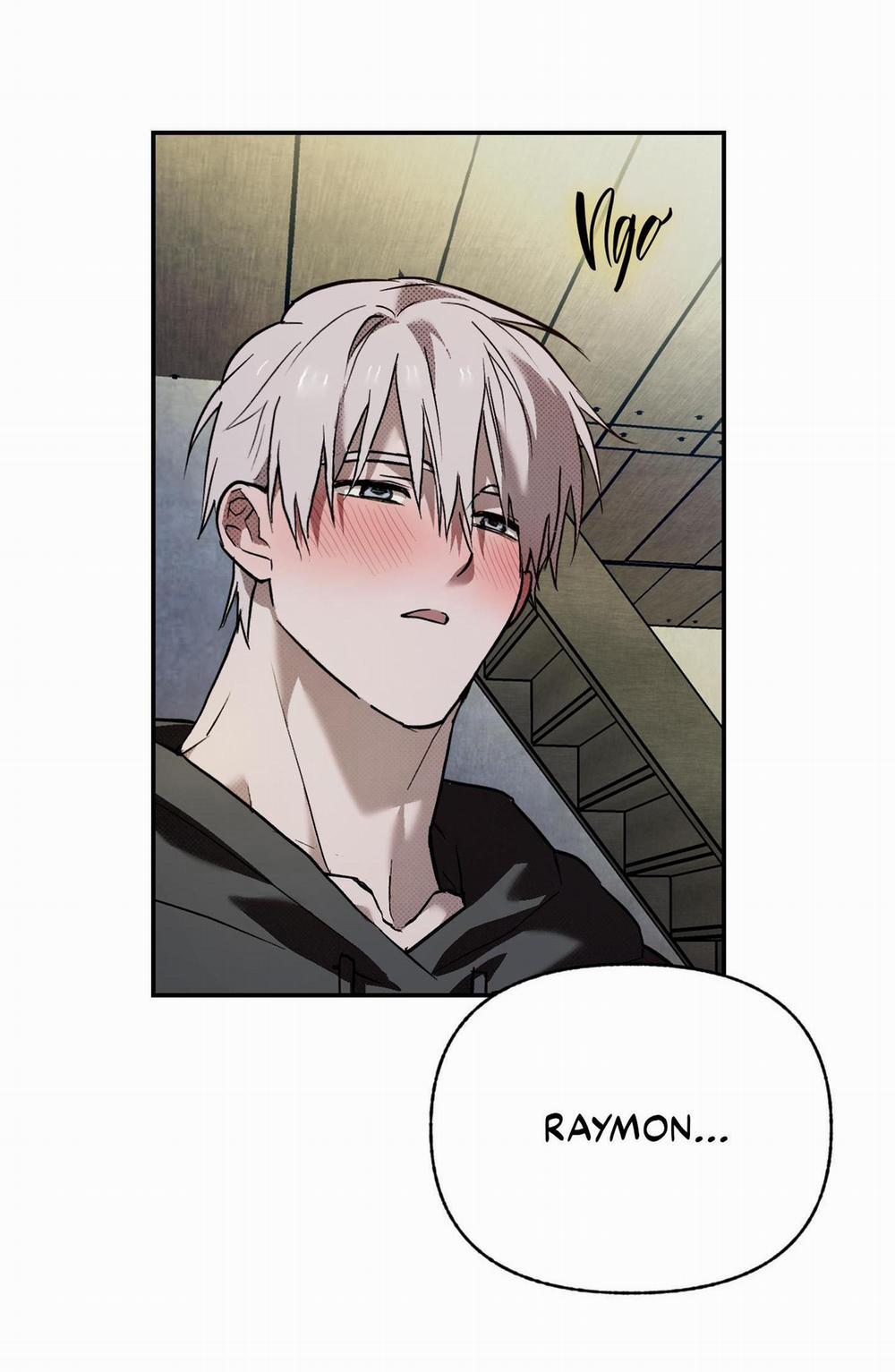 (Cbunu) Control Time 19 trang 16