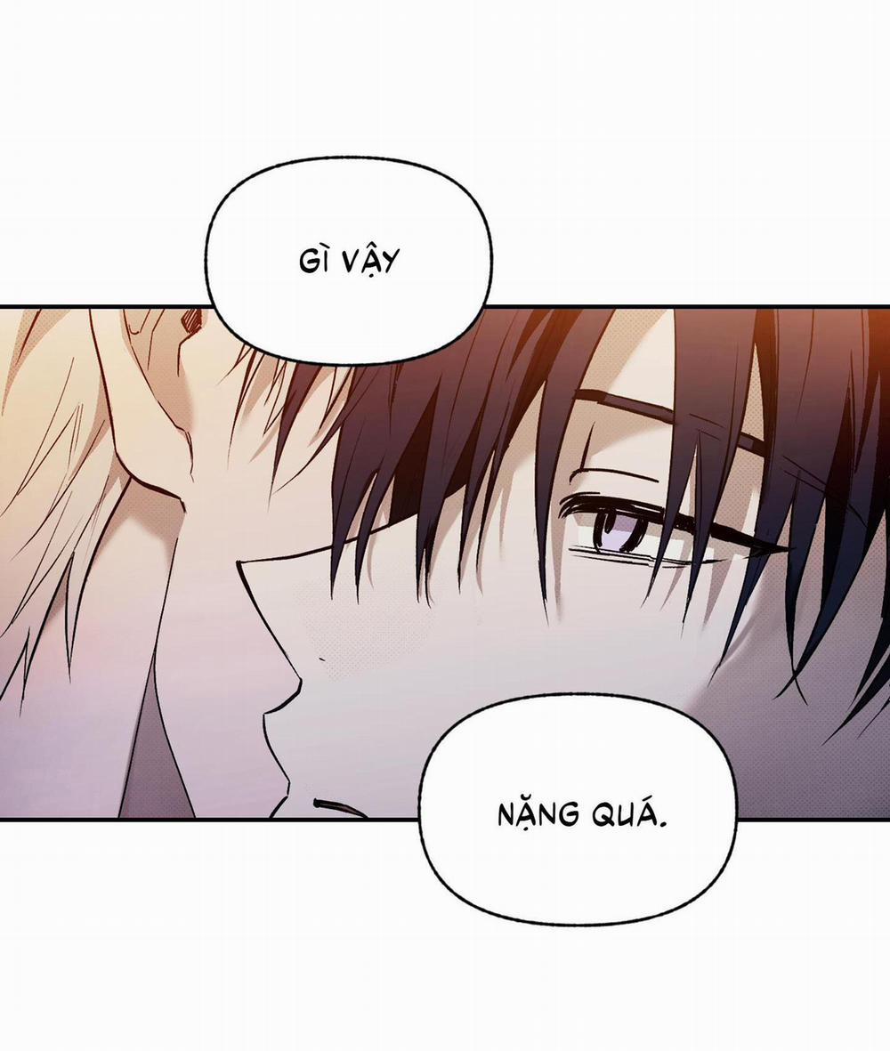 (Cbunu) Control Time 19 trang 18