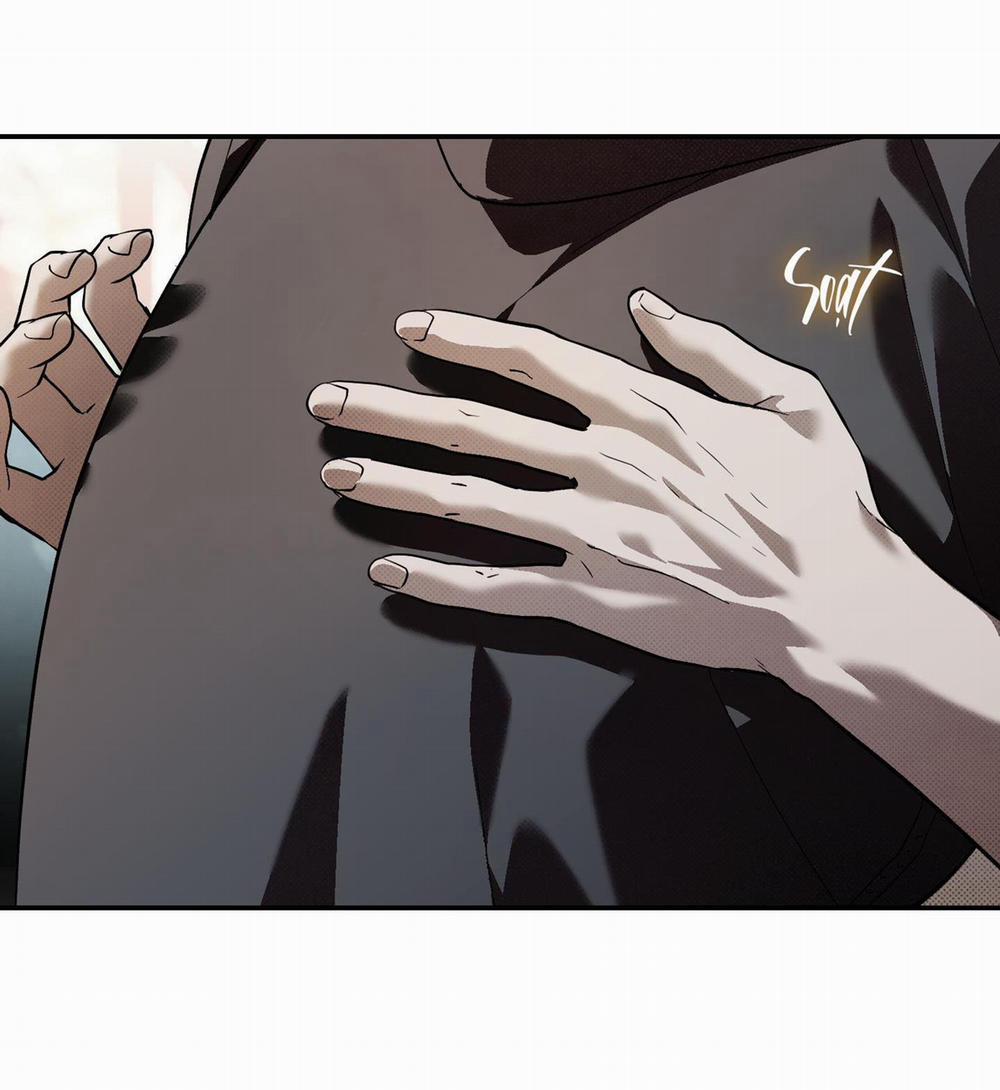 (Cbunu) Control Time 19 trang 19