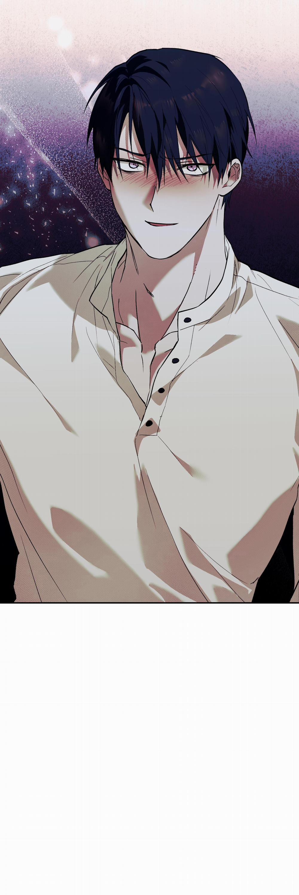 (Cbunu) Control Time 19 trang 3