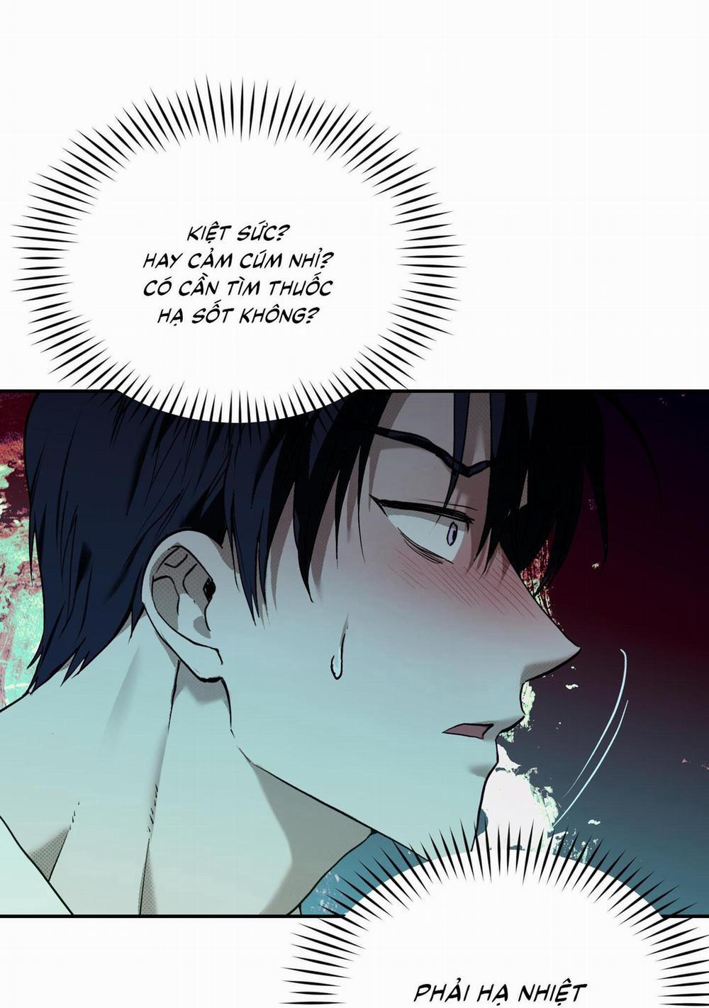 (Cbunu) Control Time 19 trang 30