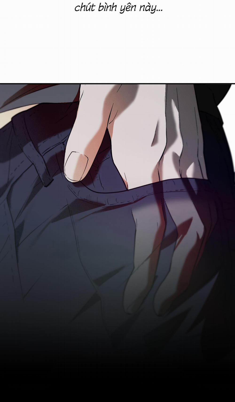 (Cbunu) Control Time 19 trang 43