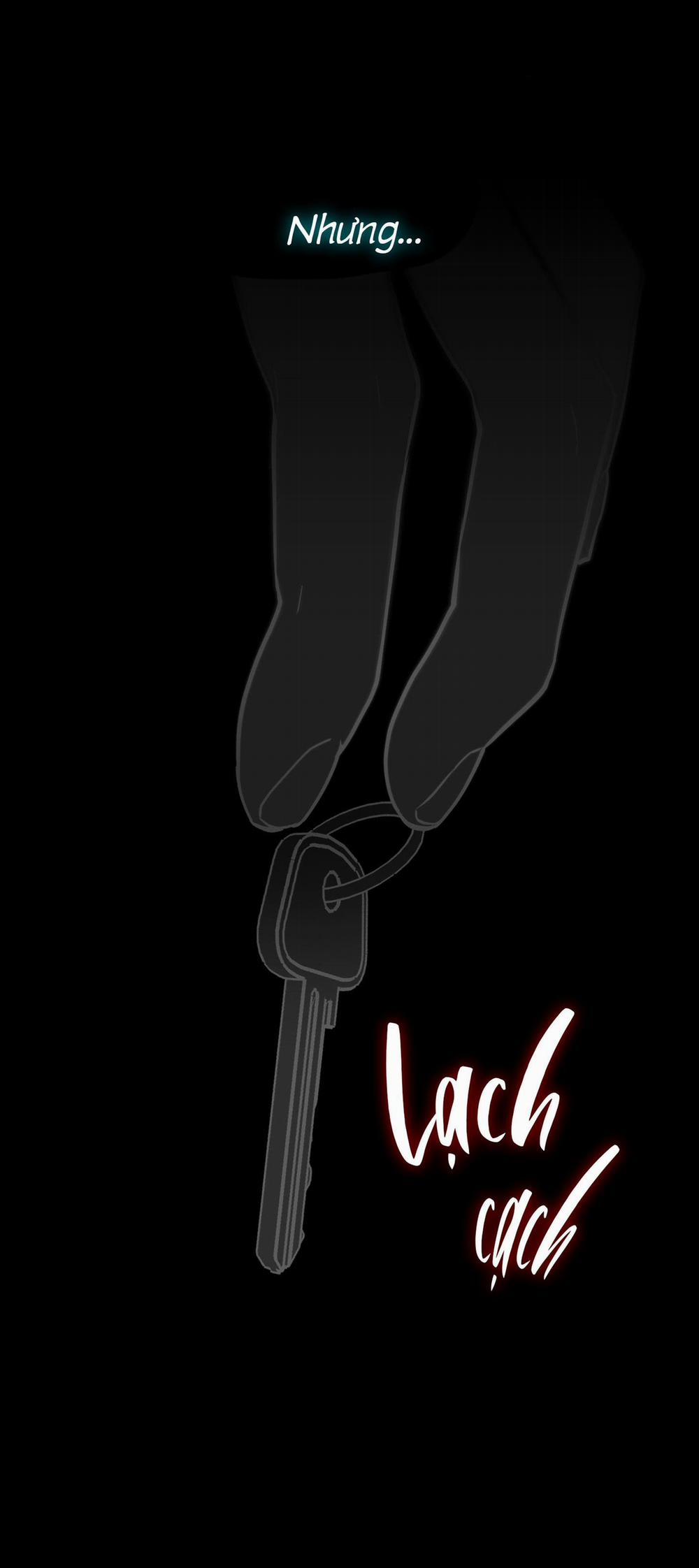 (Cbunu) Control Time 19 trang 44