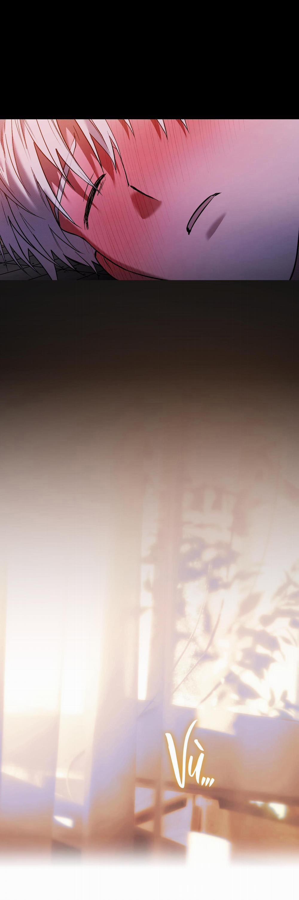 (Cbunu) Control Time 19 trang 45