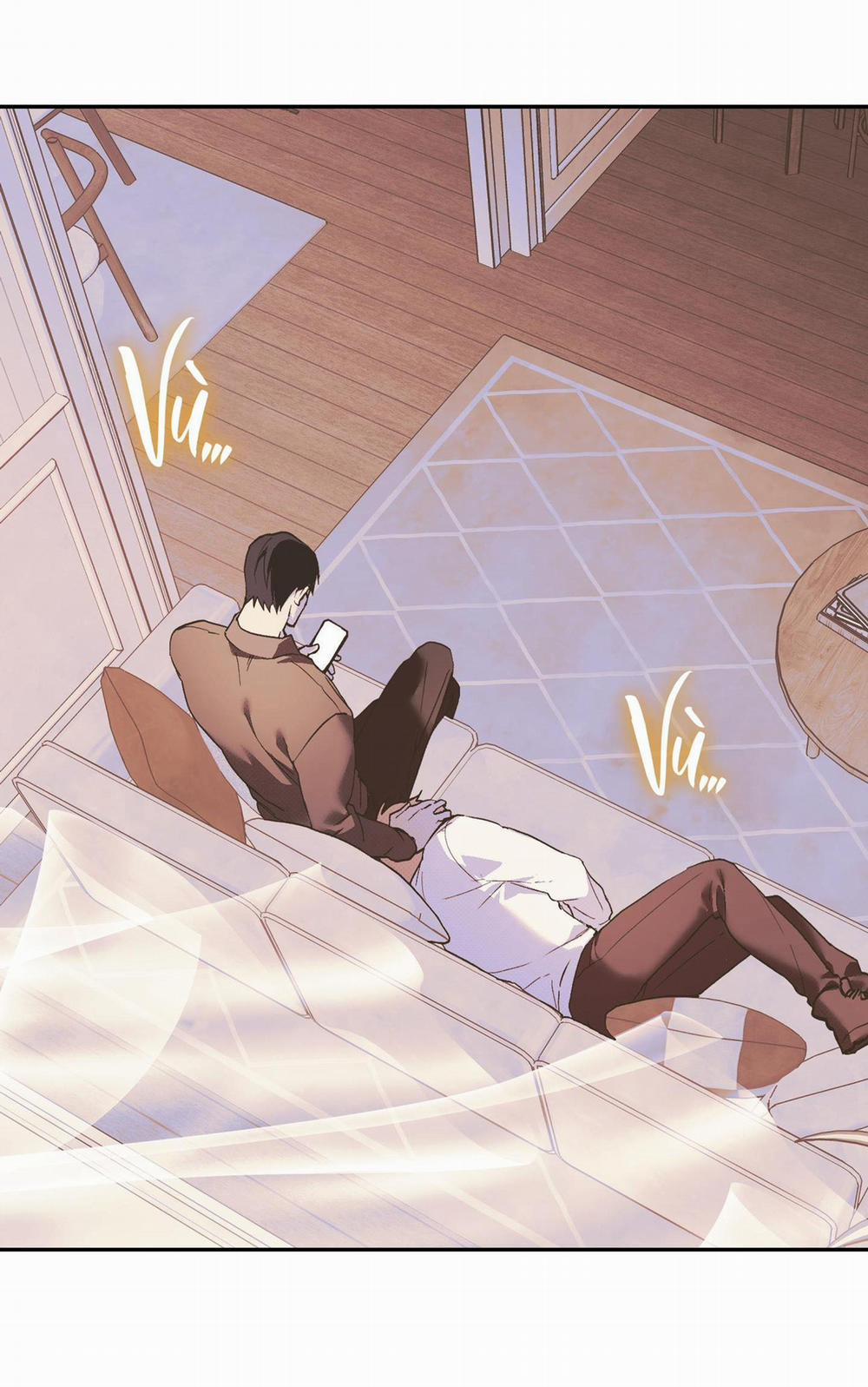 (Cbunu) Control Time 19 trang 46