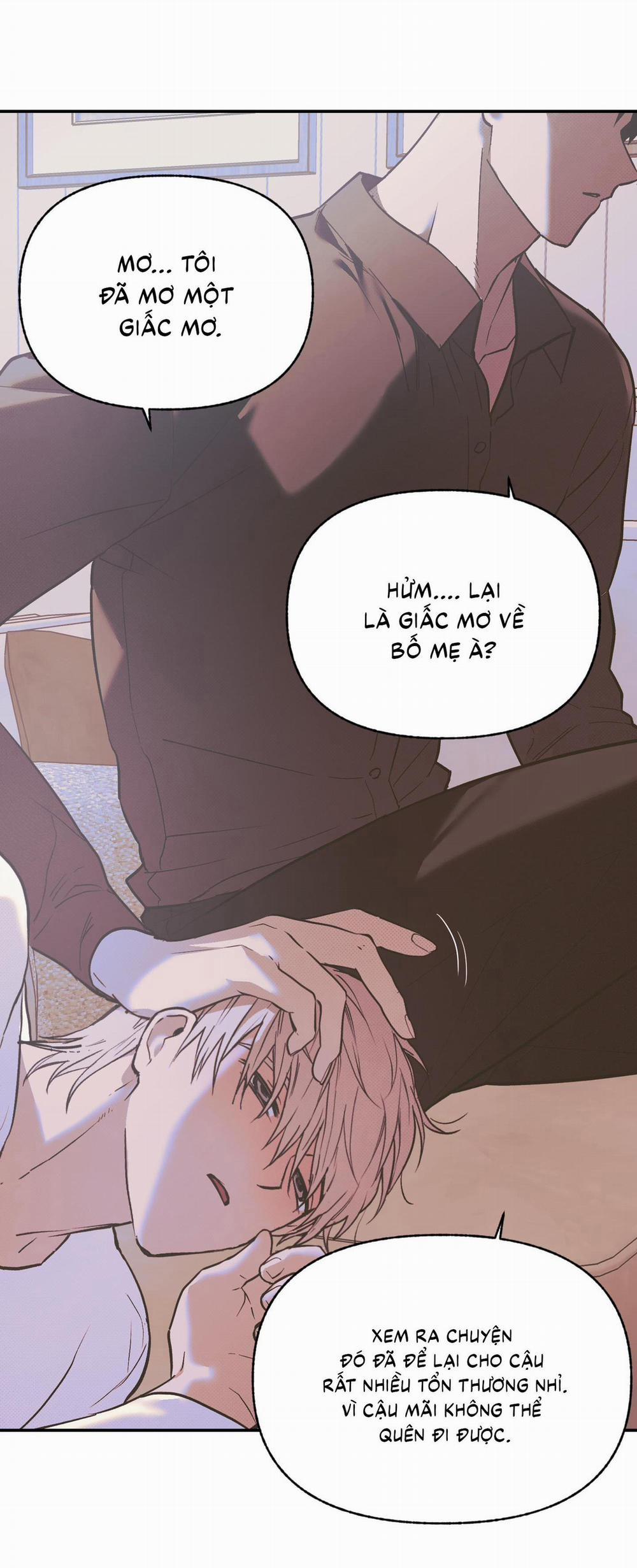 (Cbunu) Control Time 19 trang 49