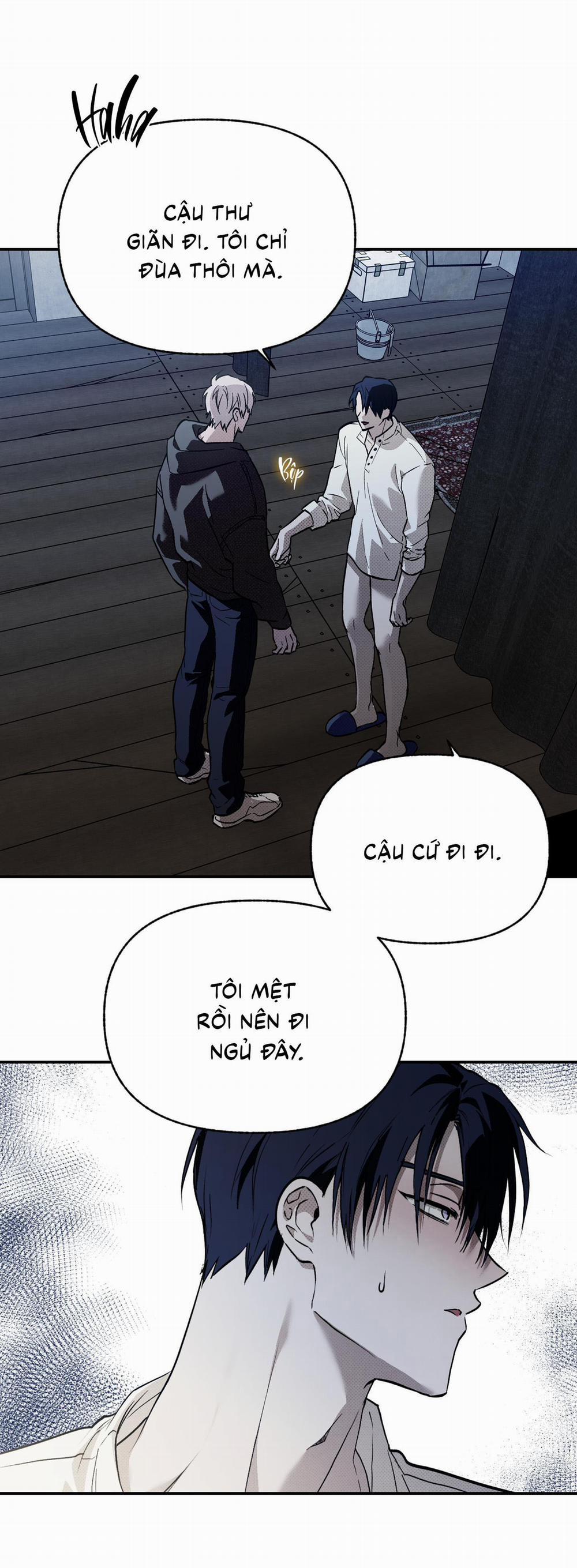 (Cbunu) Control Time 19 trang 5