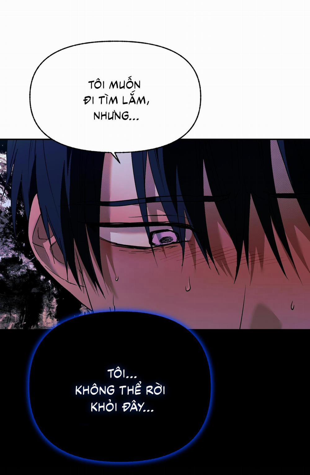 (Cbunu) Control Time 19 trang 59