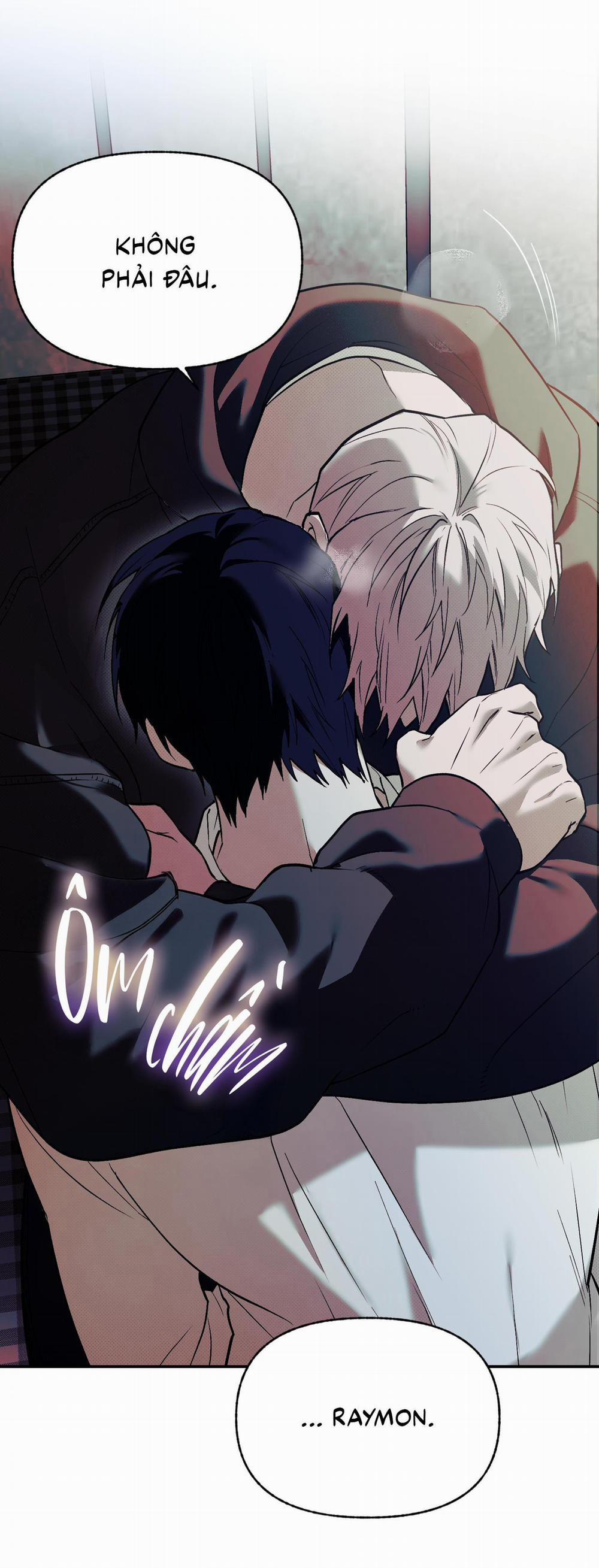 (Cbunu) Control Time 19 trang 62