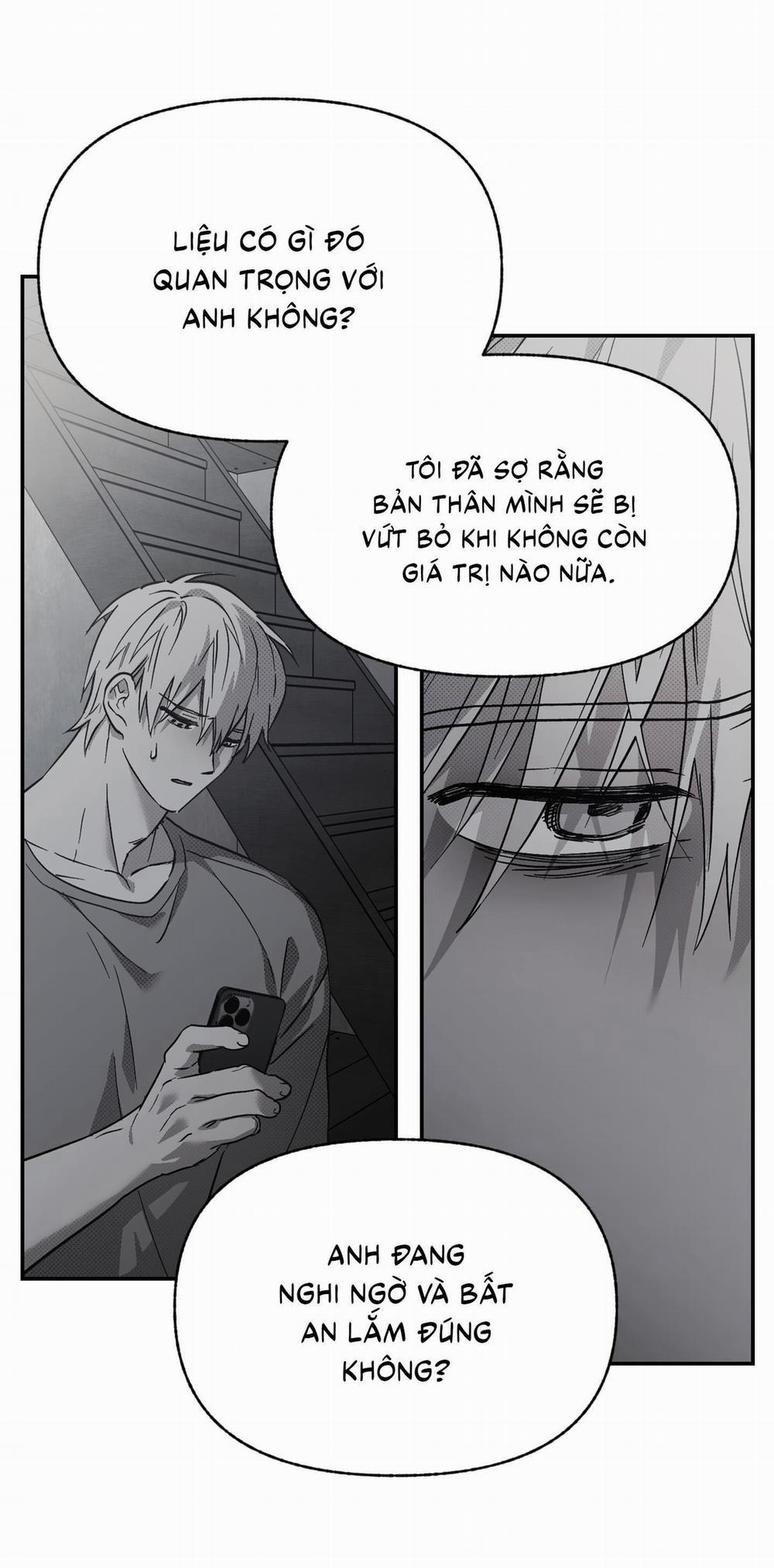 (Cbunu) Control Time 19 trang 8