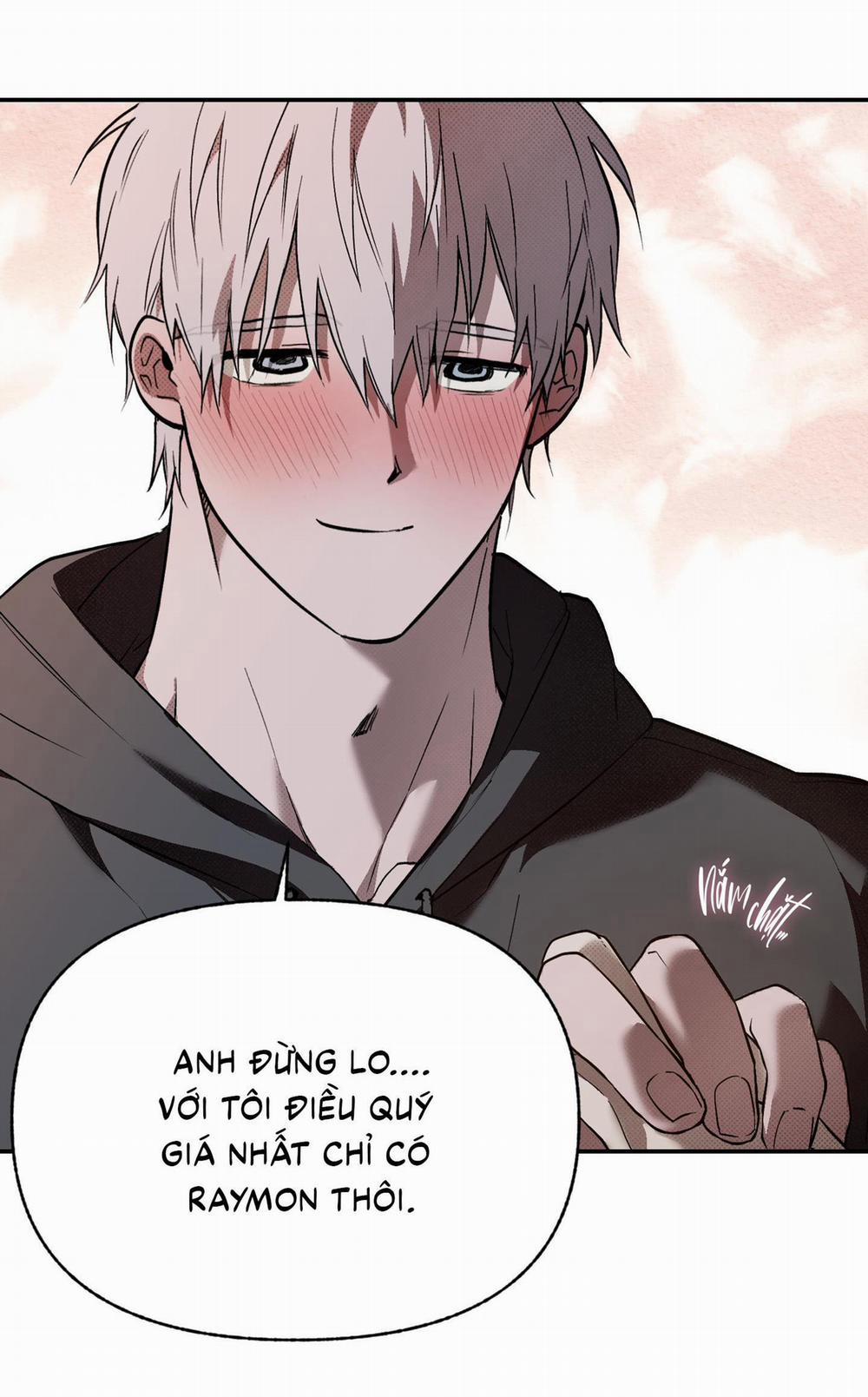 (Cbunu) Control Time 19 trang 9