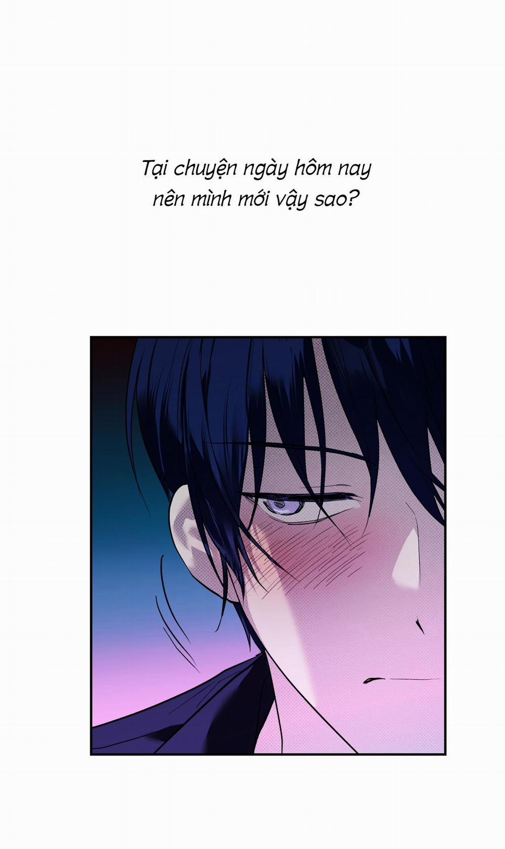 (Cbunu) Control Time 2 H+ trang 15