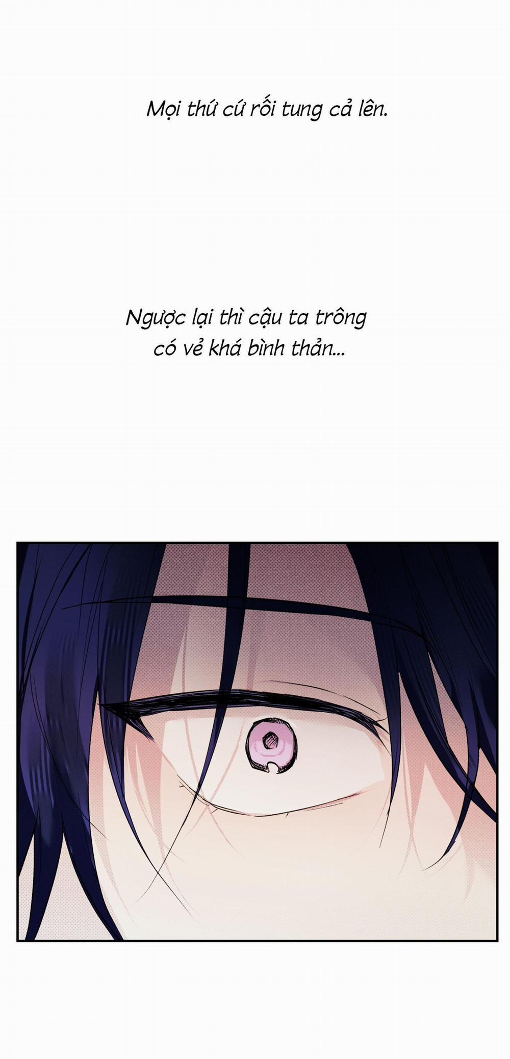 (Cbunu) Control Time 2 H+ trang 16