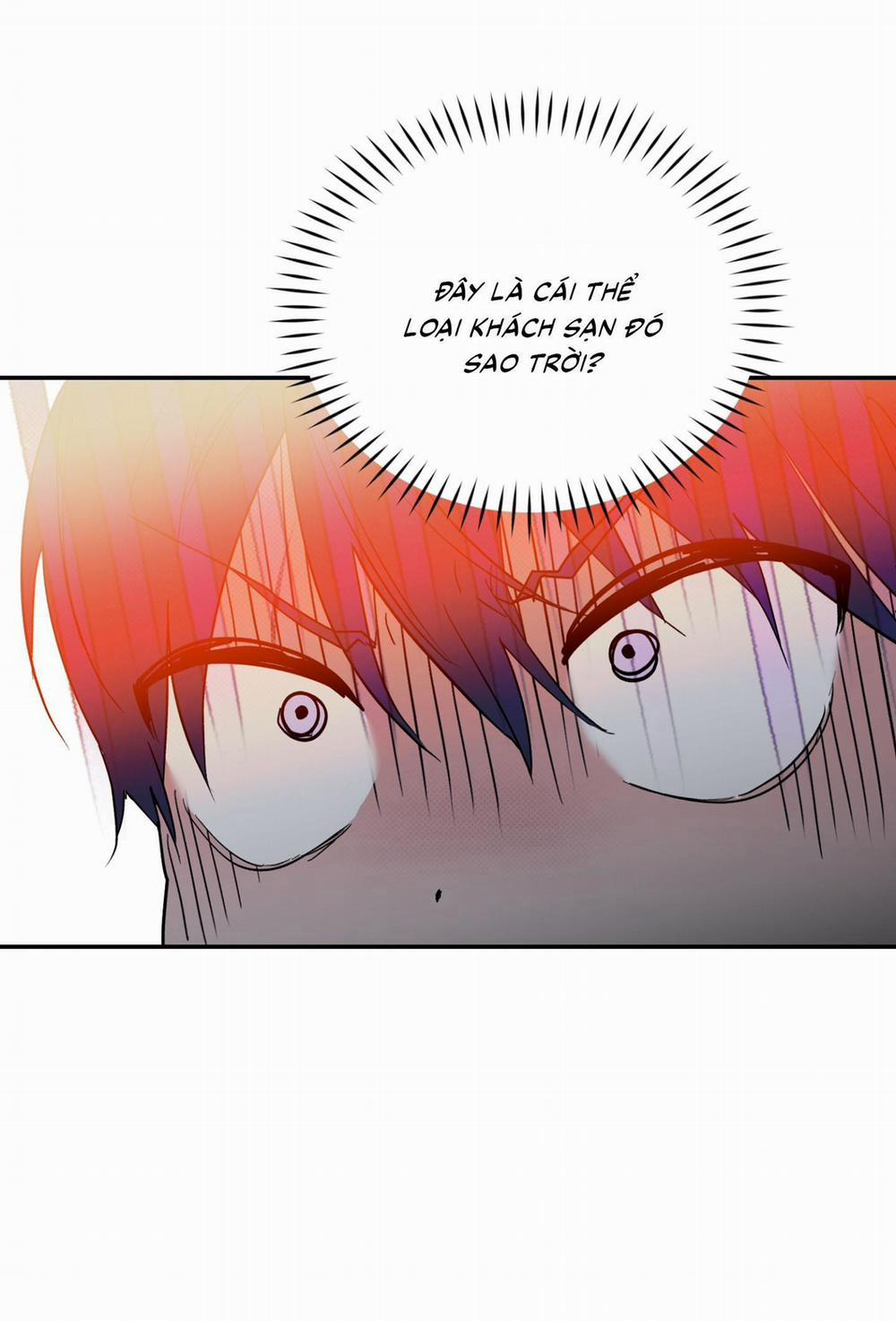 (Cbunu) Control Time 2 H+ trang 18