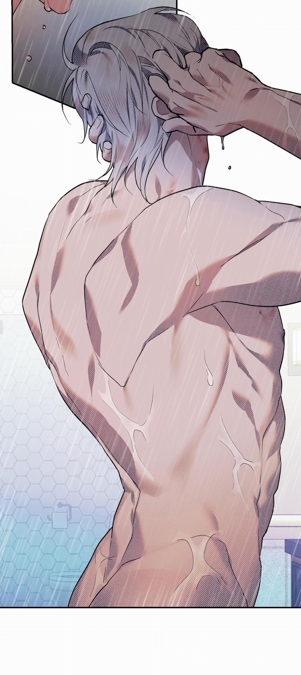 (Cbunu) Control Time 2 H+ trang 22