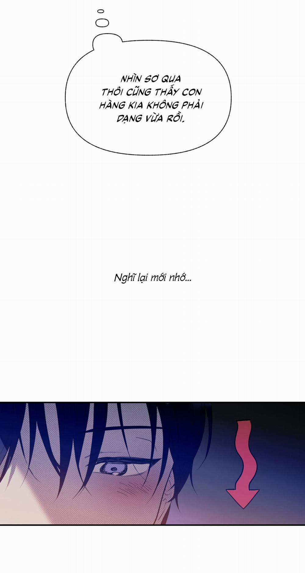 (Cbunu) Control Time 2 H+ trang 25