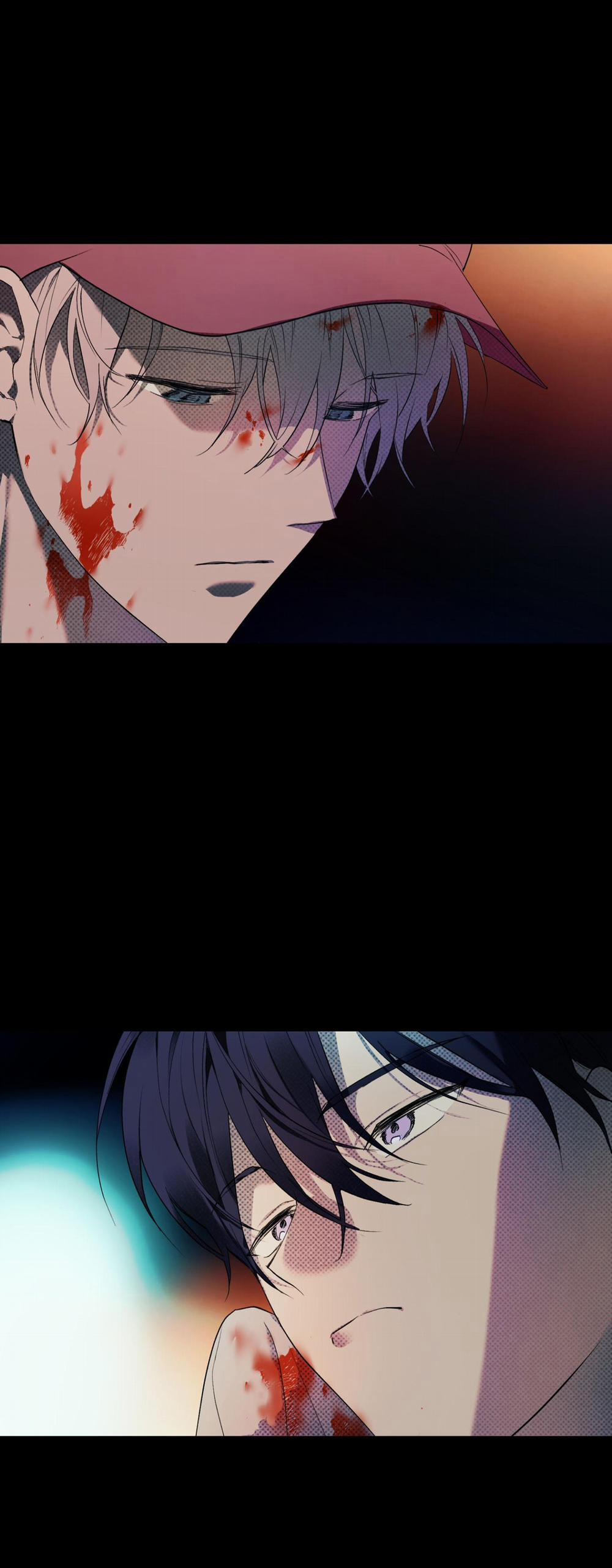 (Cbunu) Control Time 2 H+ trang 3