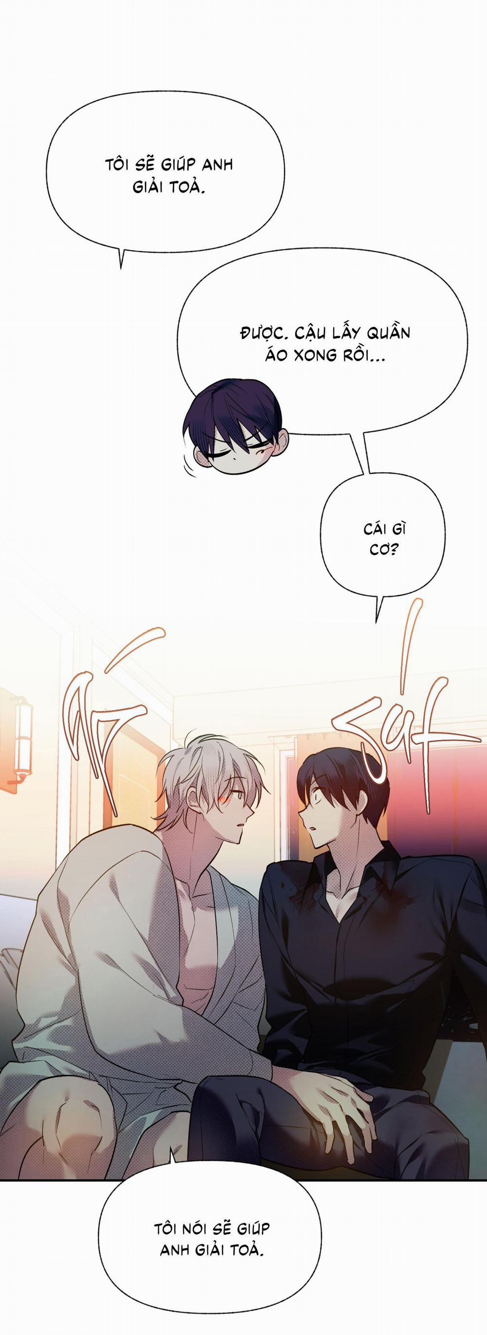 (Cbunu) Control Time 2 H+ trang 34