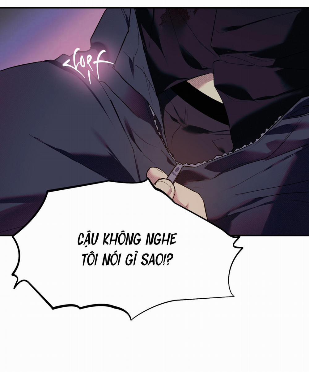 (Cbunu) Control Time 2 H+ trang 37