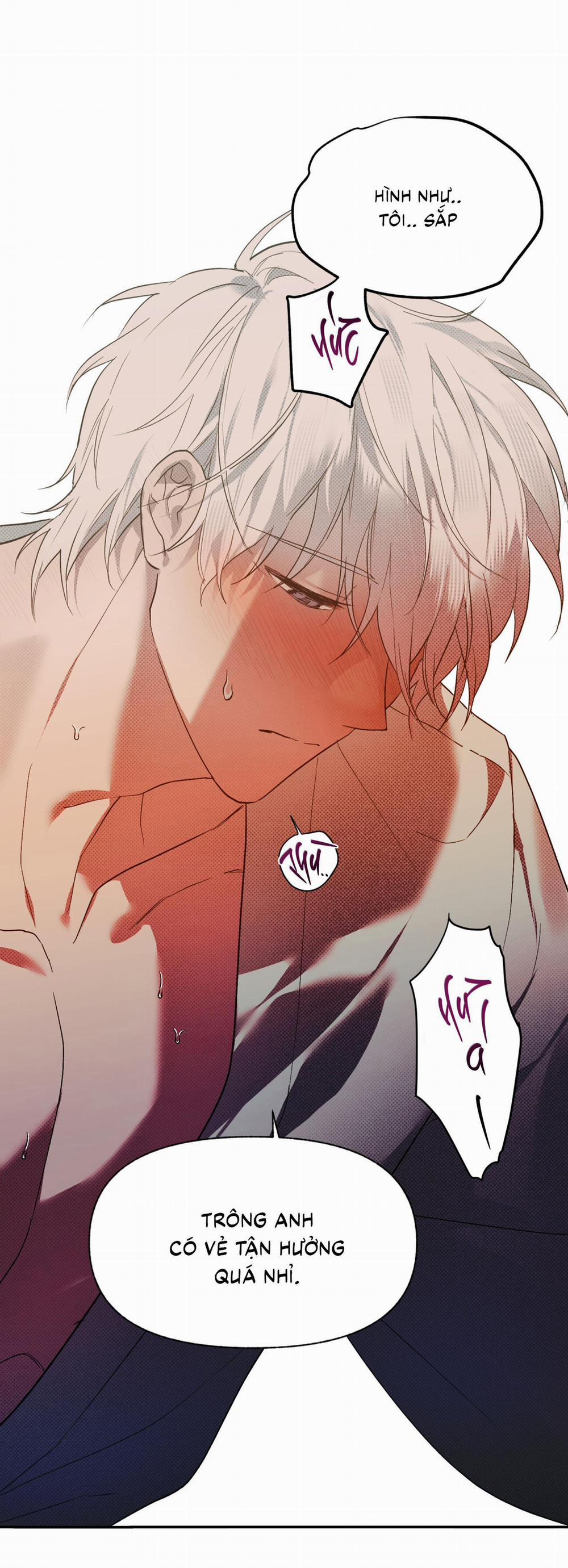 (Cbunu) Control Time 2 H+ trang 55