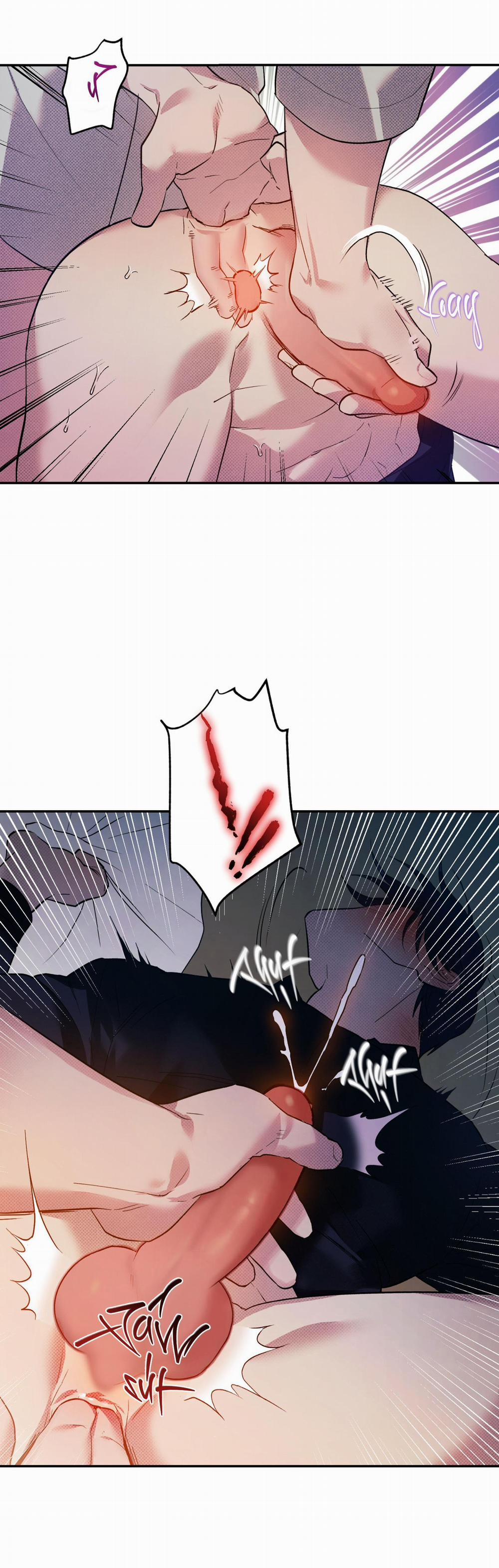 (Cbunu) Control Time 2 H+ trang 56