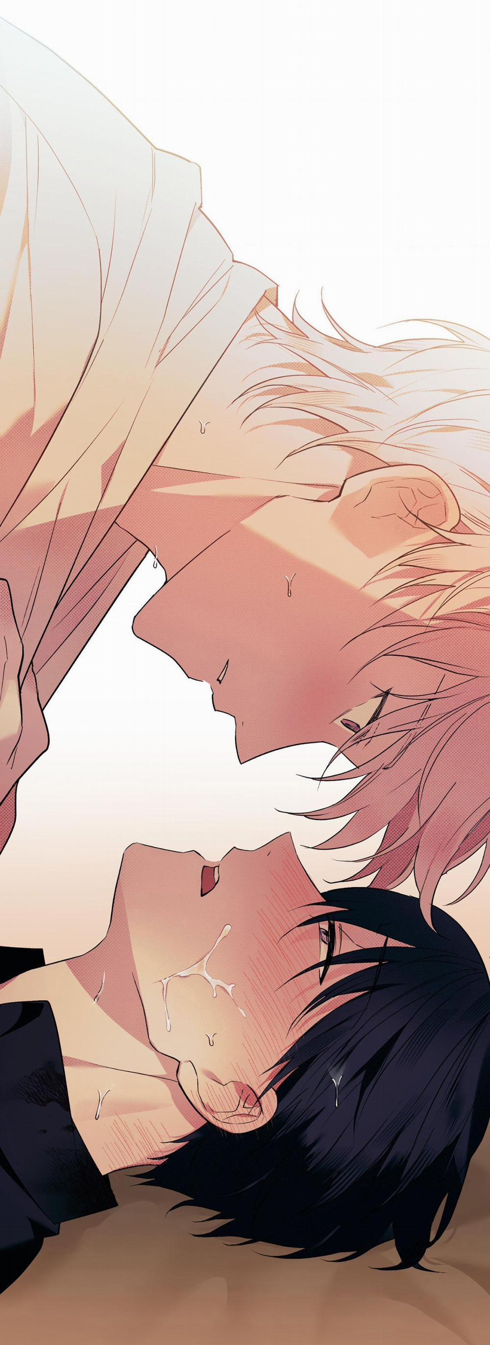 (Cbunu) Control Time 2 H+ trang 61