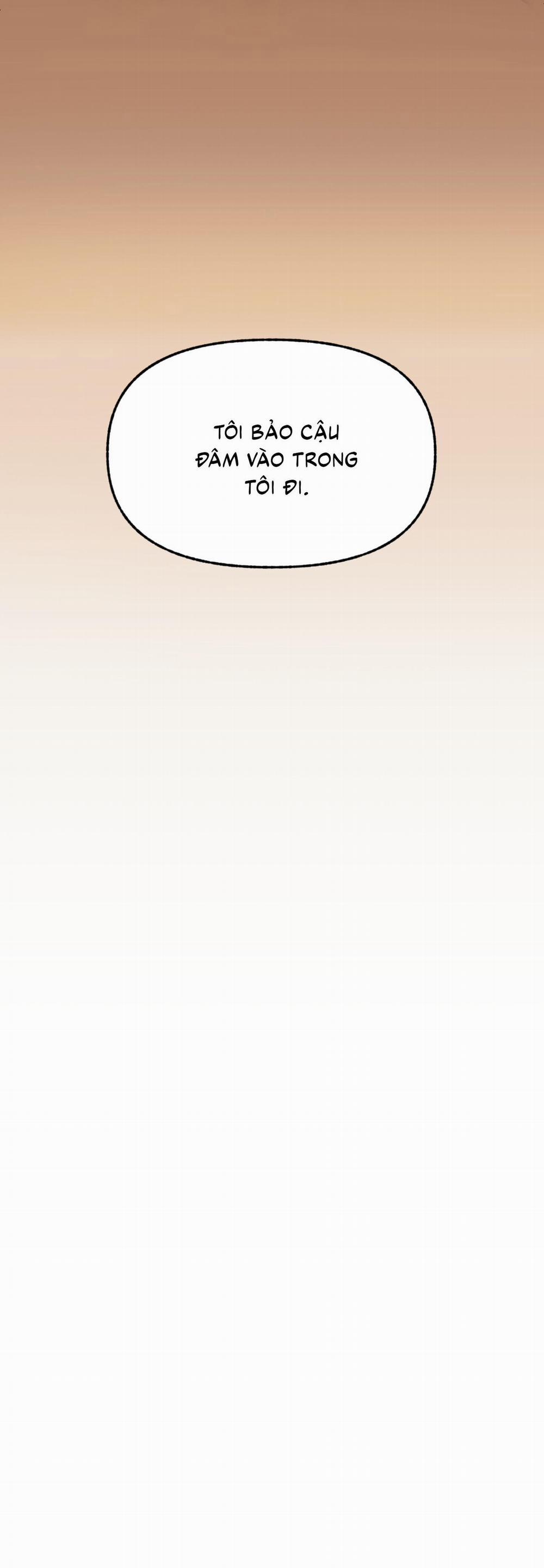 (Cbunu) Control Time 2 H+ trang 62