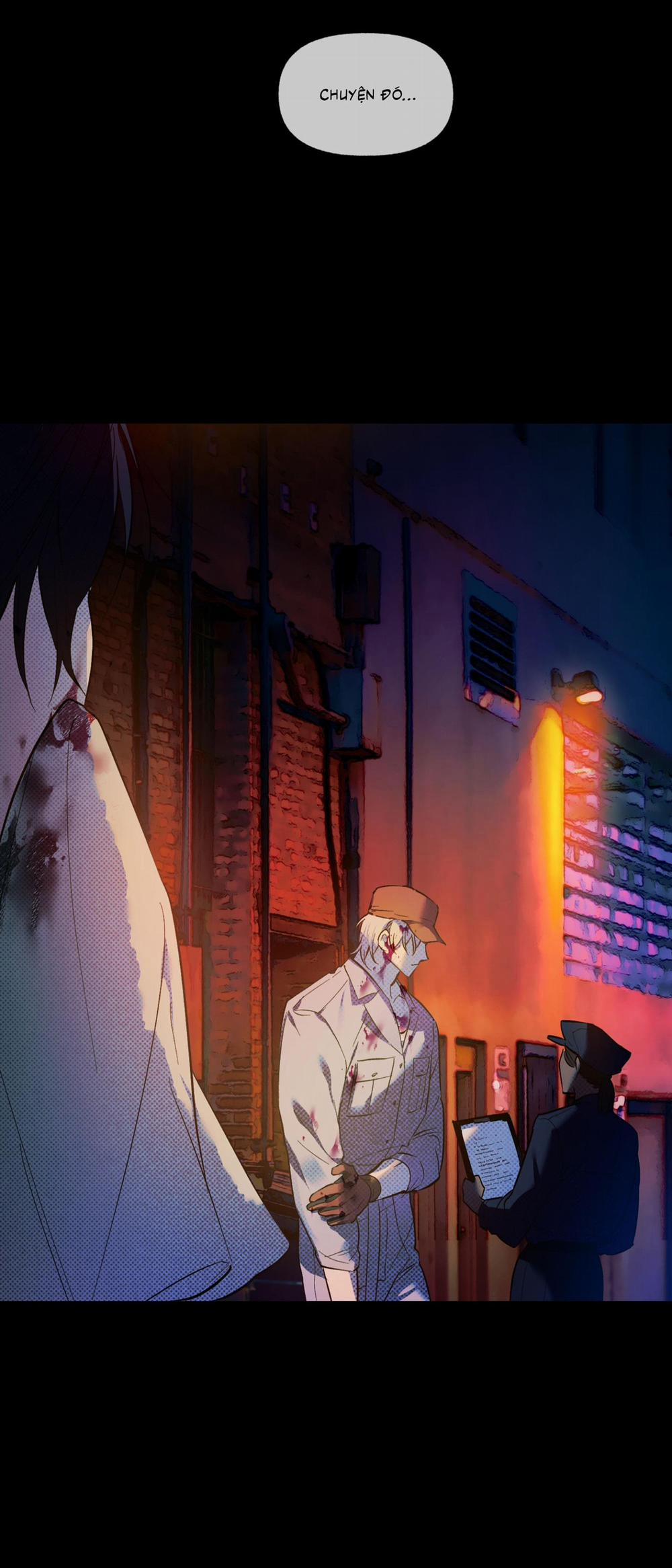 (Cbunu) Control Time 2 trang 2