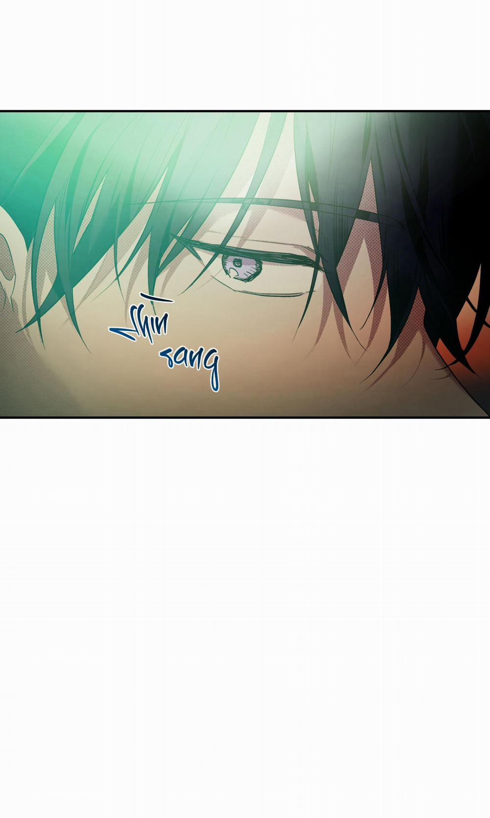 (Cbunu) Control Time 2 trang 23