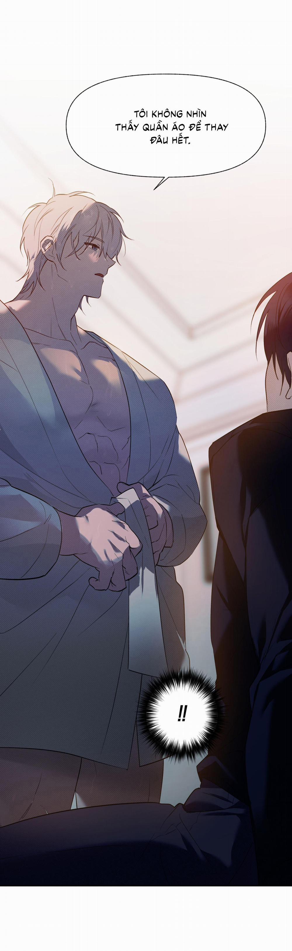 (Cbunu) Control Time 2 trang 29