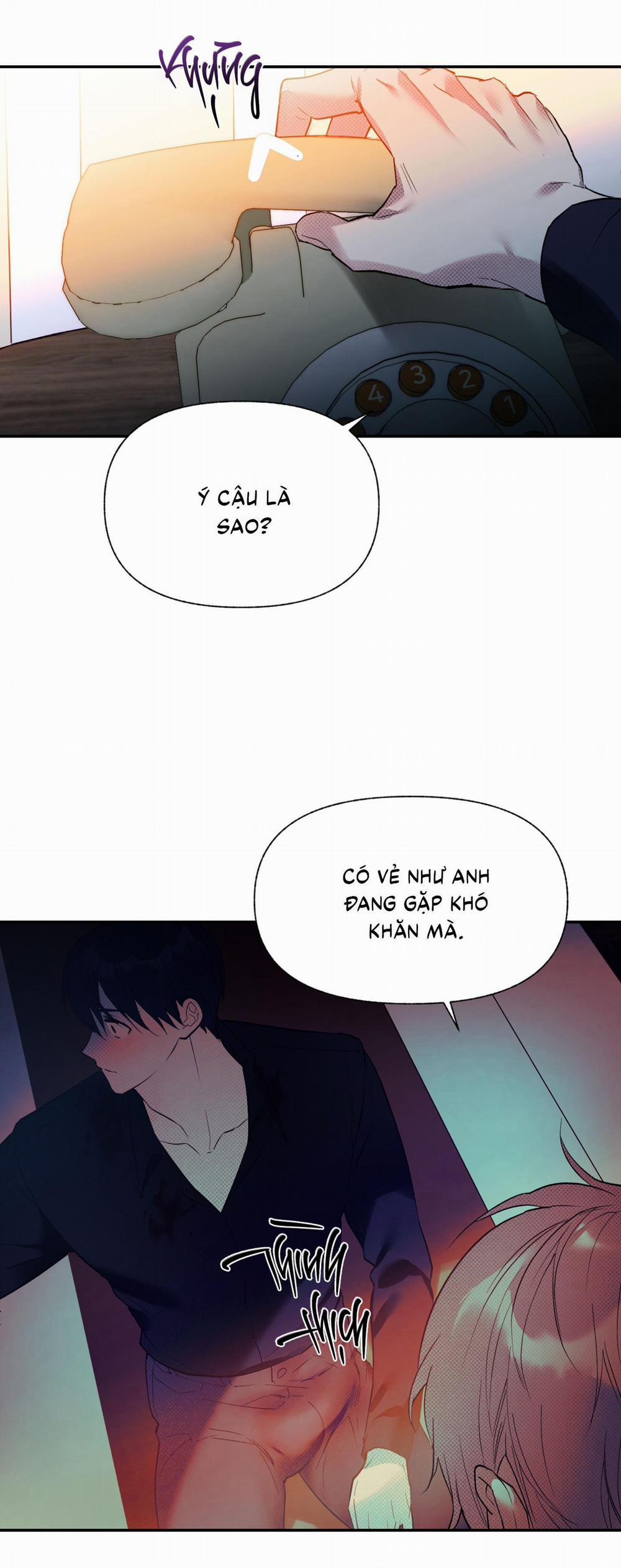 (Cbunu) Control Time 2 trang 32