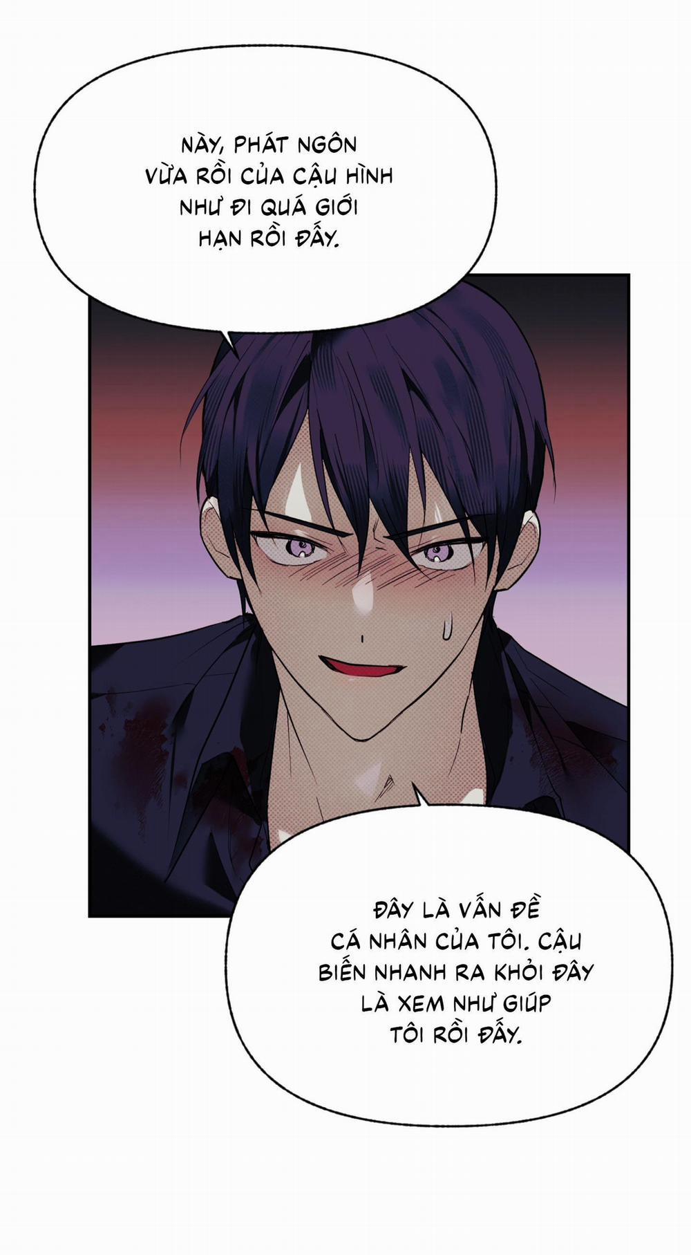 (Cbunu) Control Time 2 trang 33