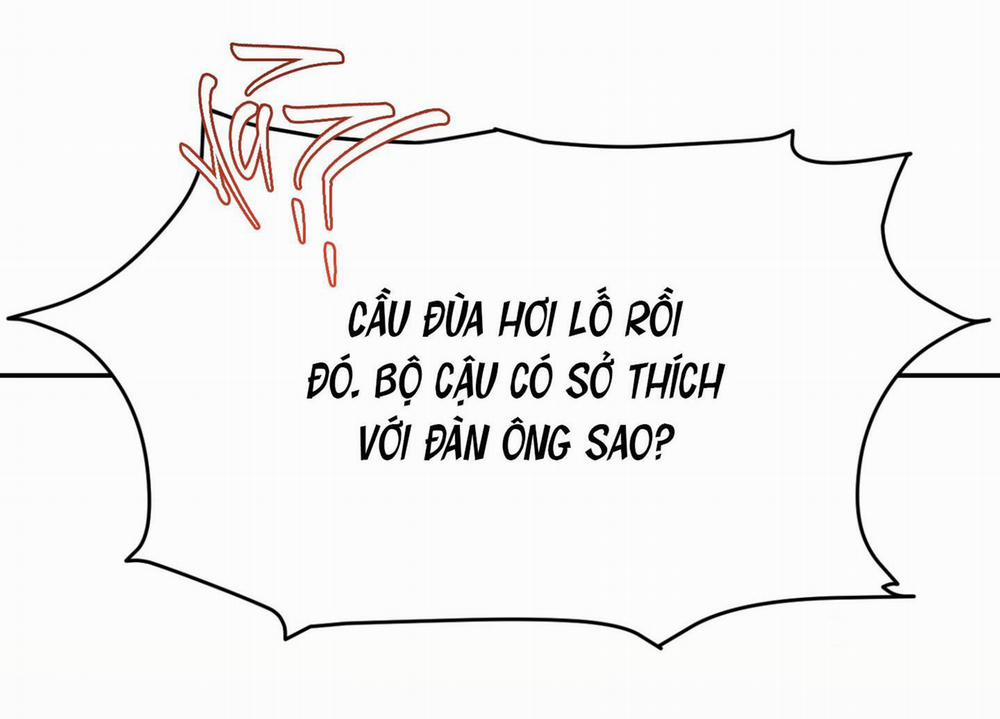 (Cbunu) Control Time 2 trang 35