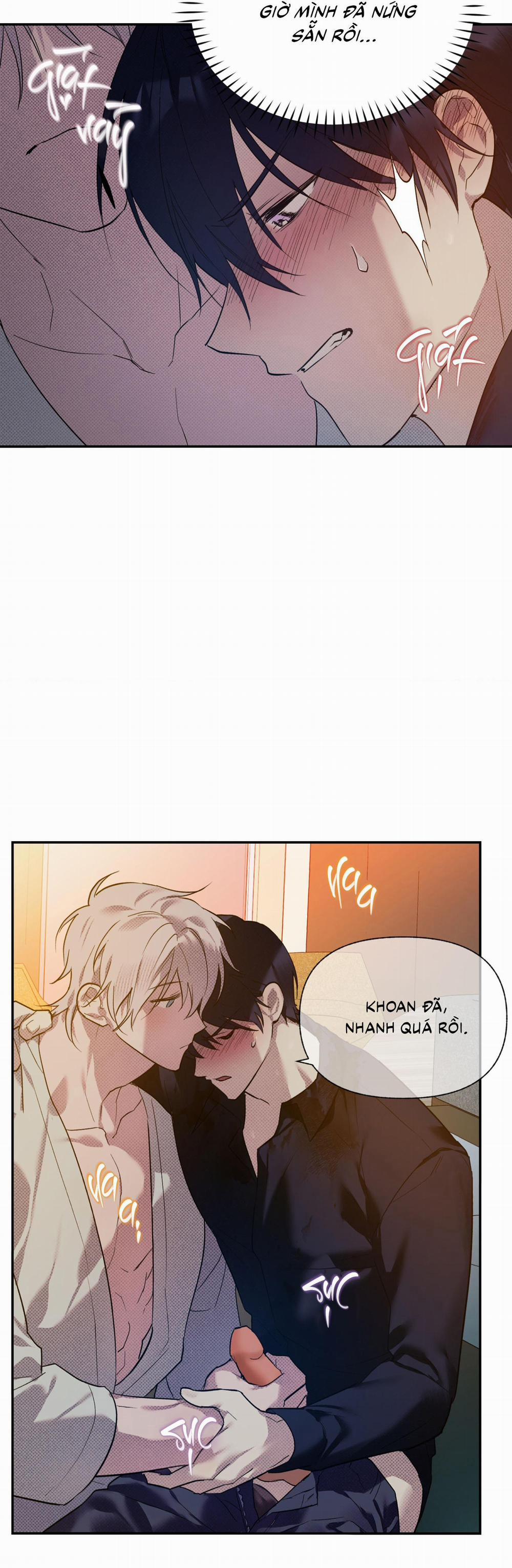 (Cbunu) Control Time 2 trang 39