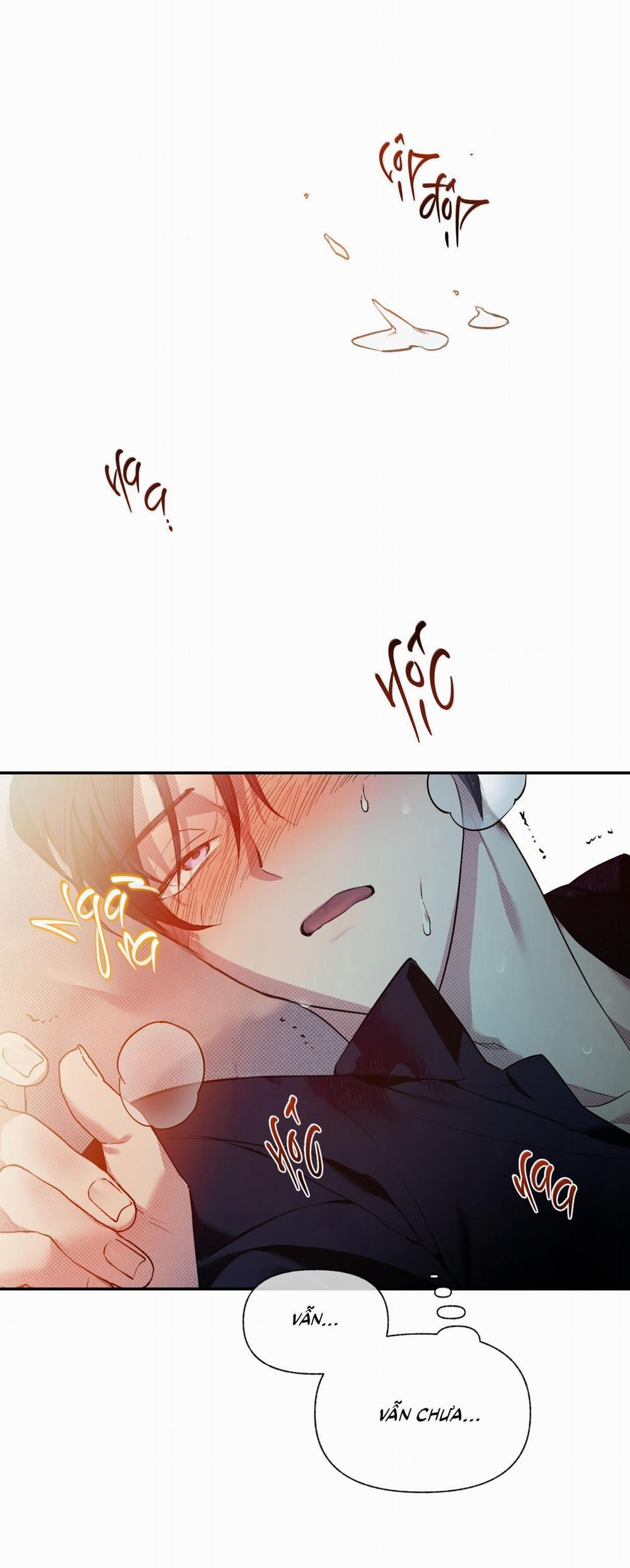 (Cbunu) Control Time 2 trang 45