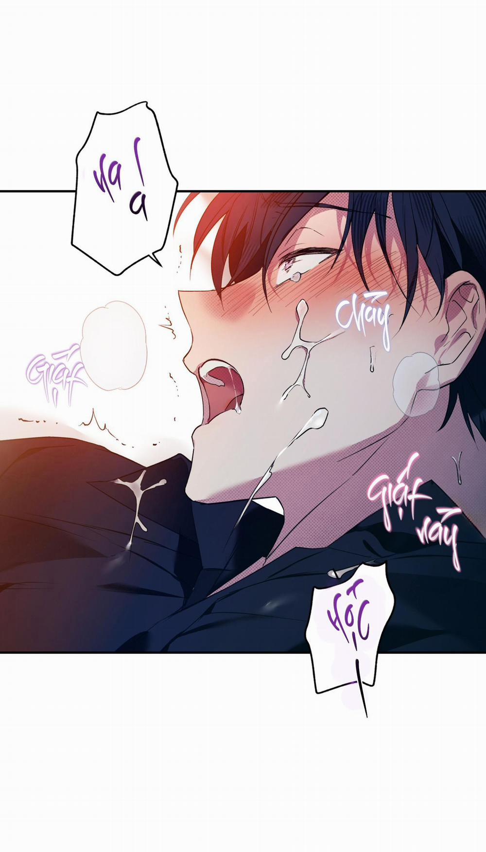 (Cbunu) Control Time 2 trang 57