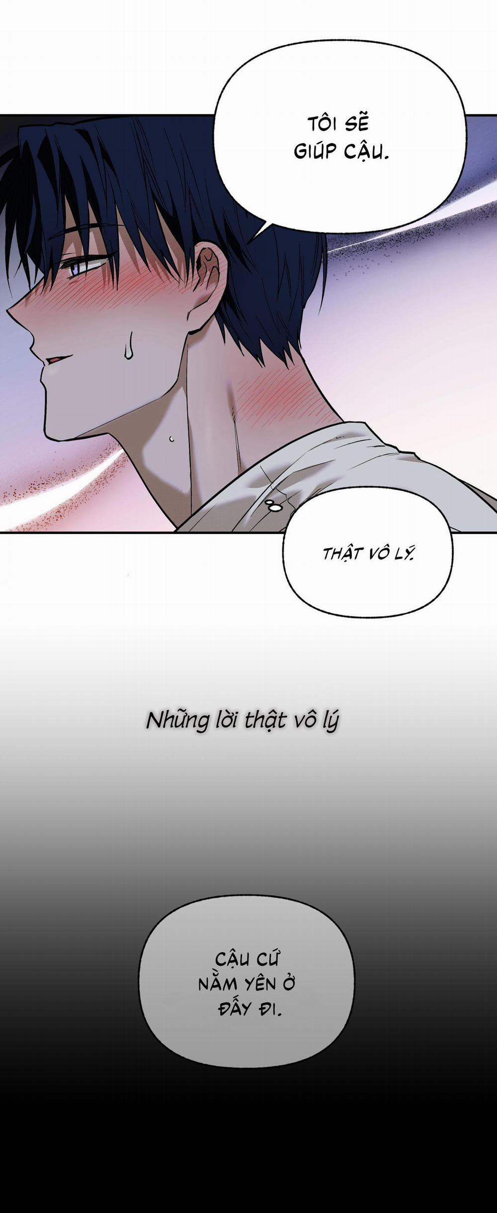 (Cbunu) Control Time 20 H+ trang 21