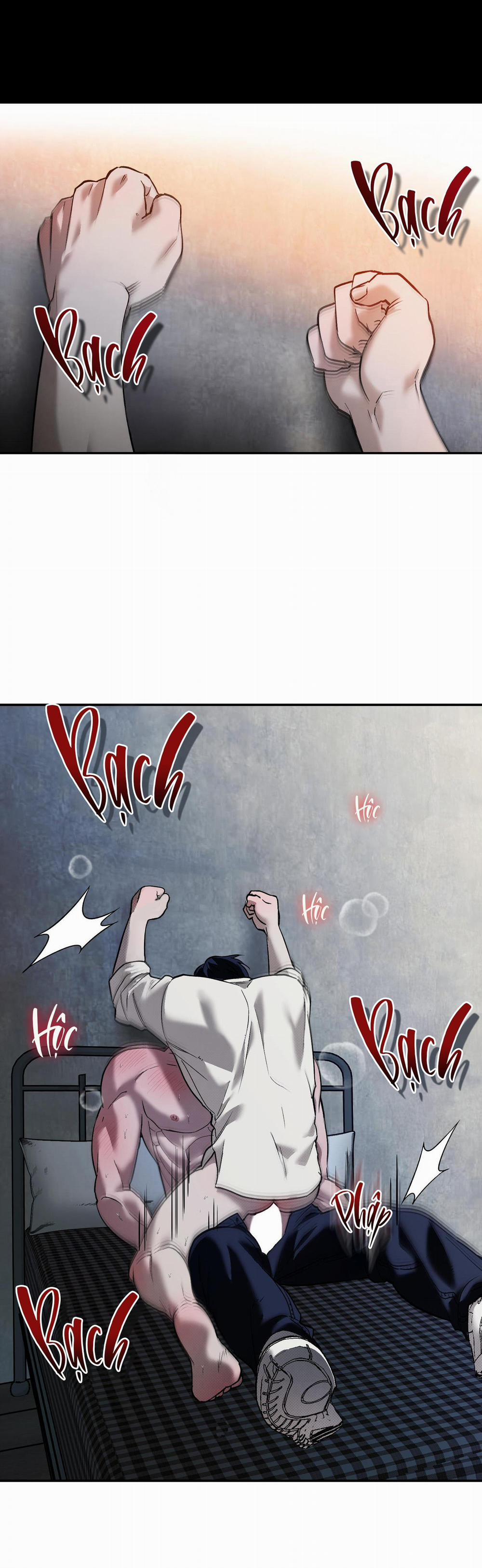 (Cbunu) Control Time 20 H+ trang 22