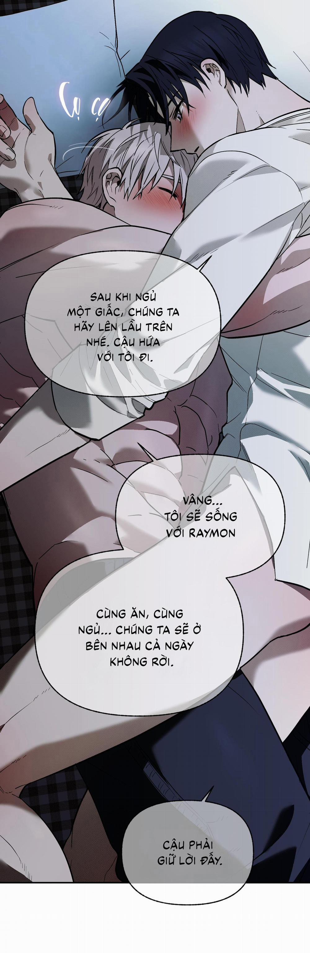 (Cbunu) Control Time 20 H+ trang 39