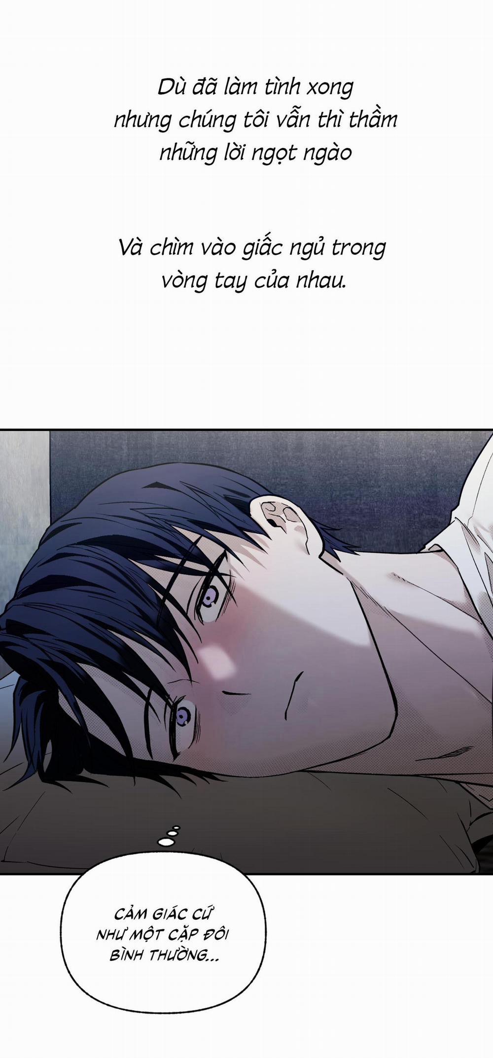 (Cbunu) Control Time 20 H+ trang 40