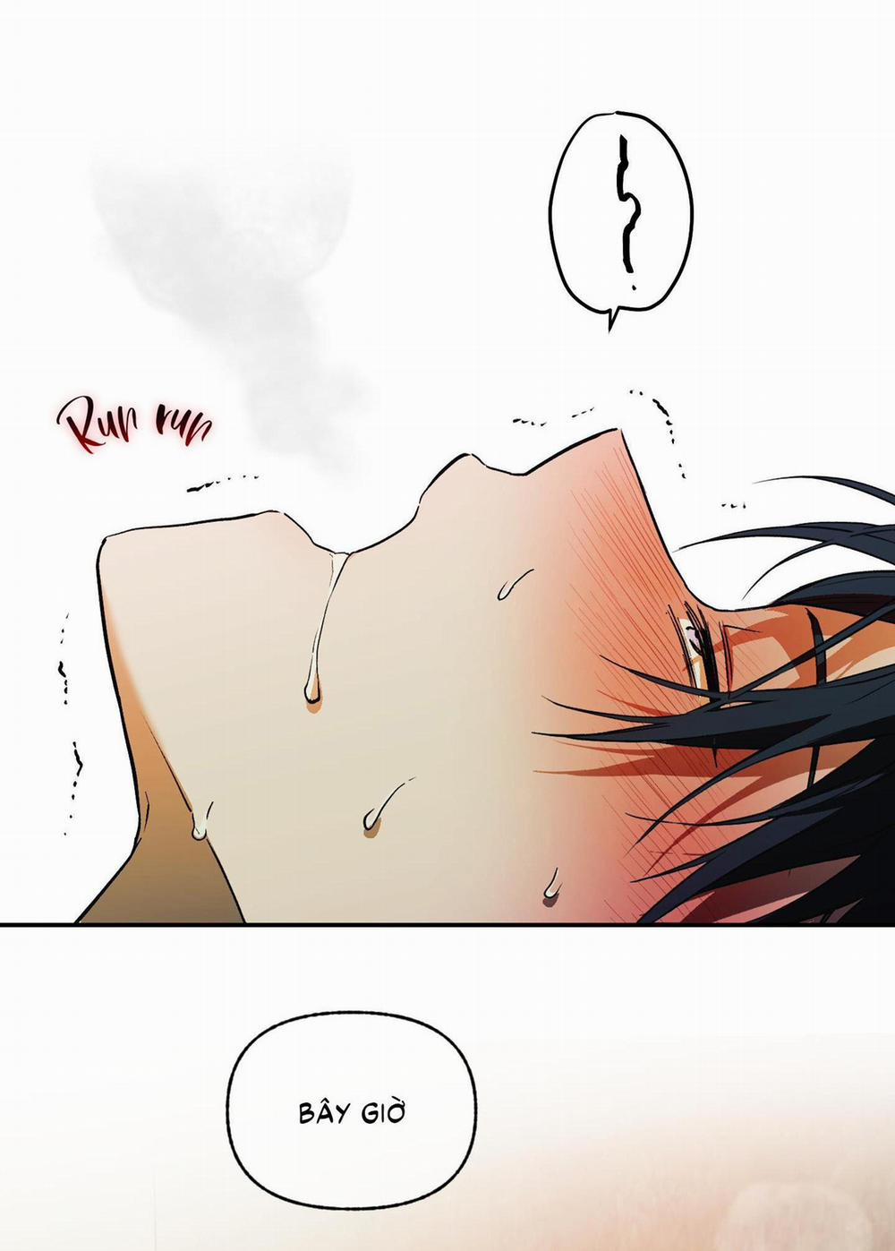 (Cbunu) Control Time 21 H+ trang 13