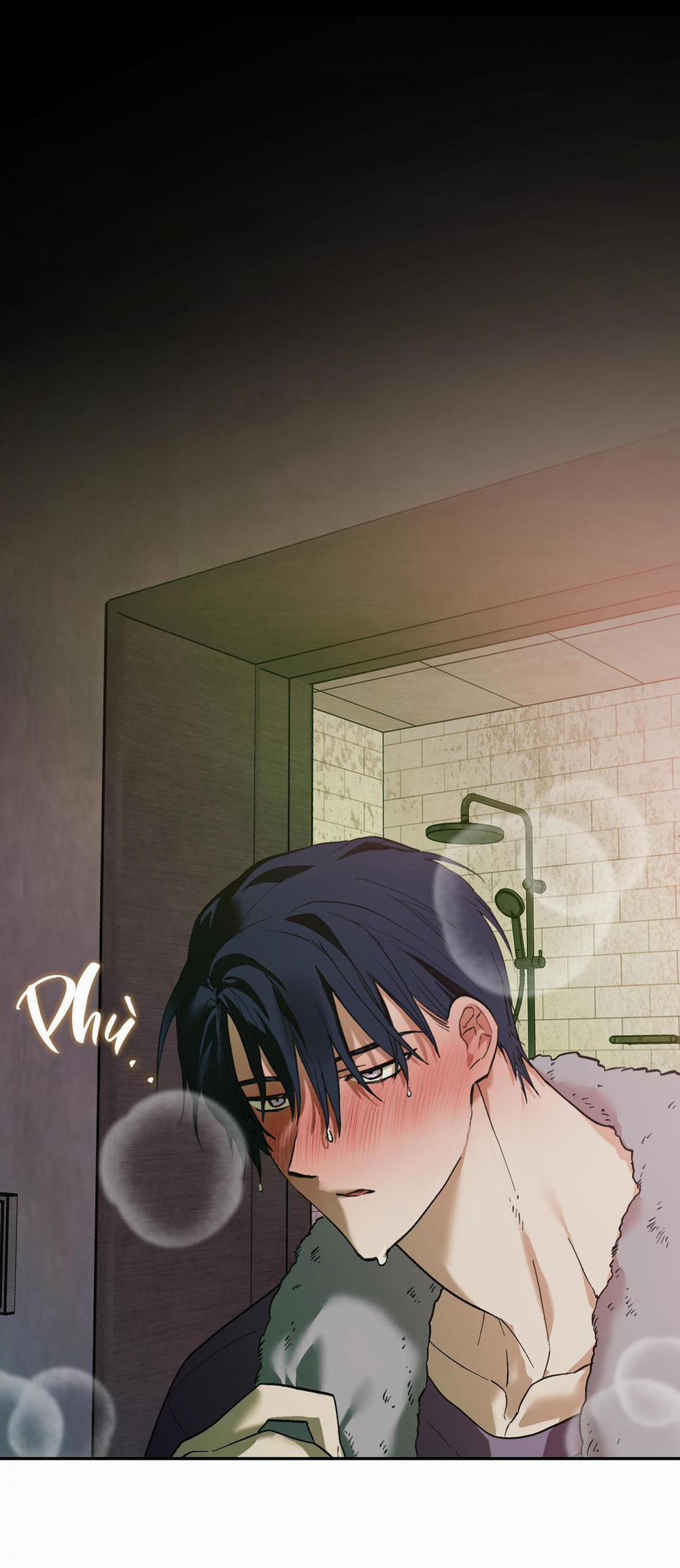 (Cbunu) Control Time 21 H+ trang 15