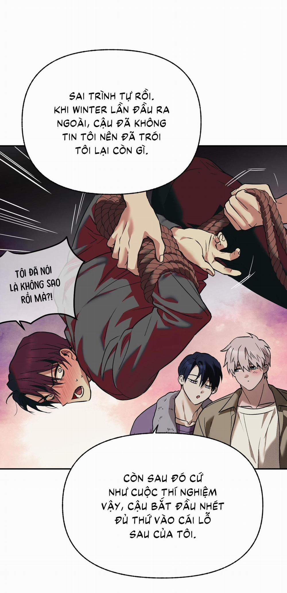 (Cbunu) Control Time 21 H+ trang 17