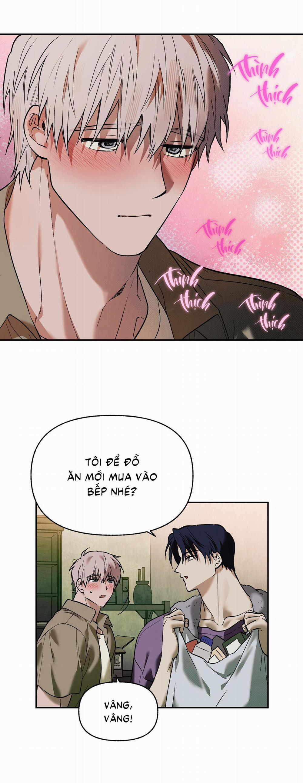 (Cbunu) Control Time 21 H+ trang 20