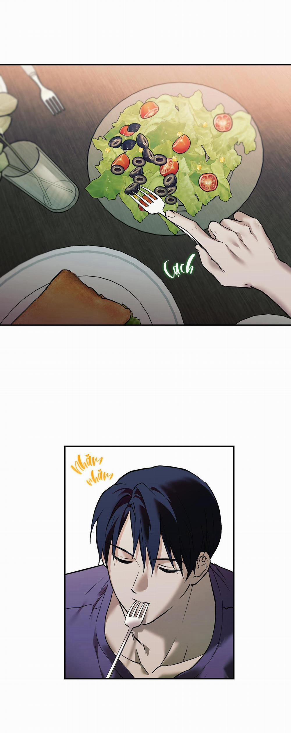 (Cbunu) Control Time 21 H+ trang 27