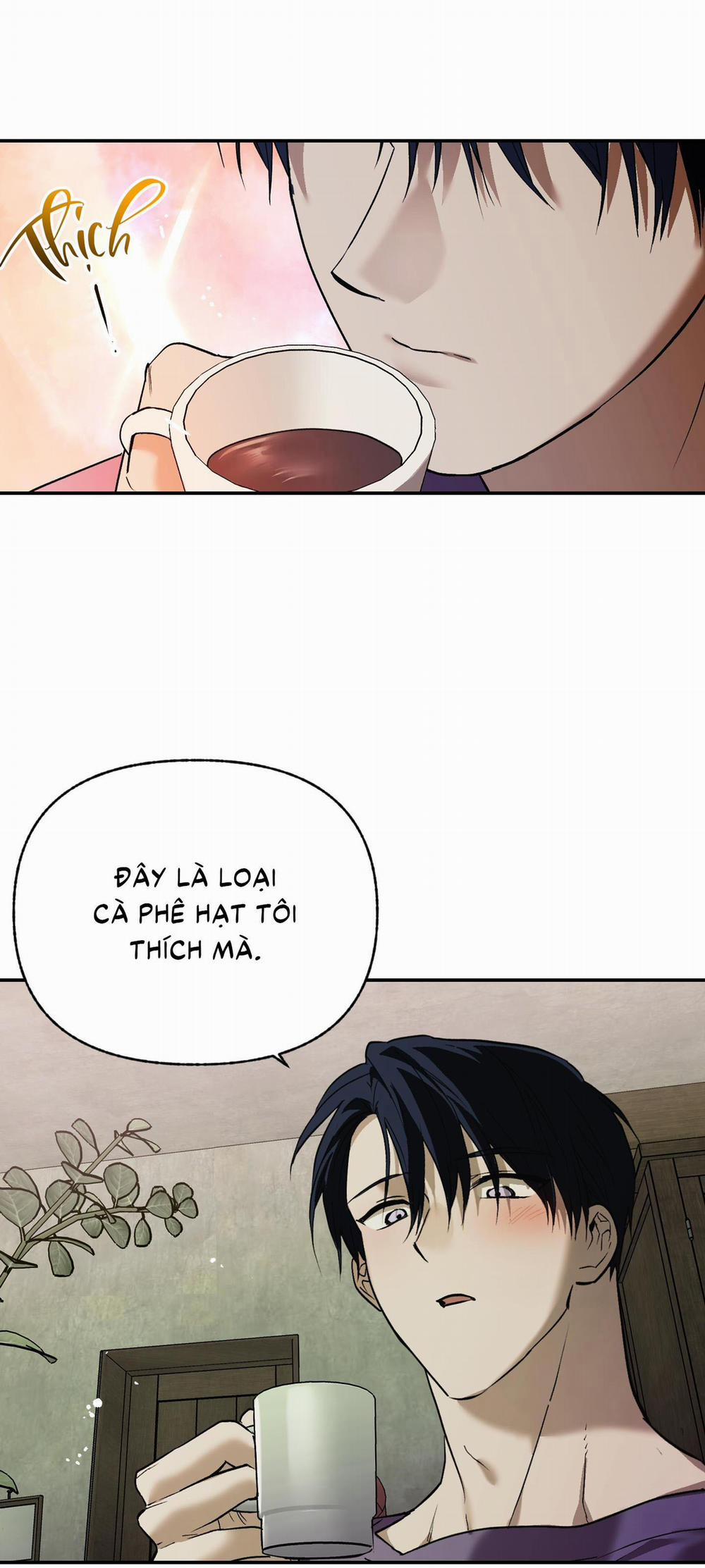 (Cbunu) Control Time 21 H+ trang 31