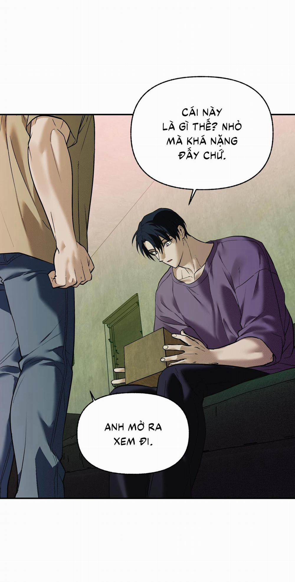 (Cbunu) Control Time 21 H+ trang 41