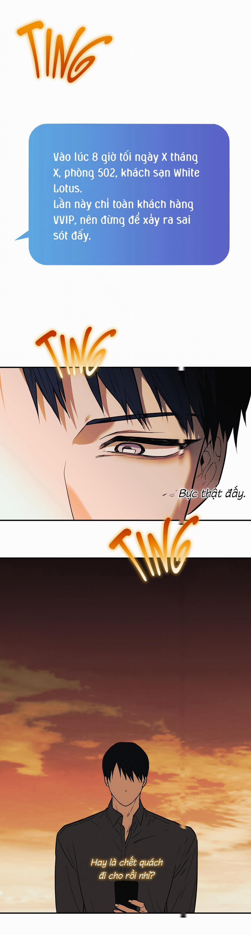 (Cbunu) Control Time 22 trang 20